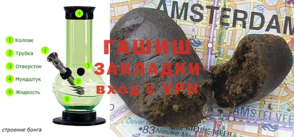 каннабис Балабаново